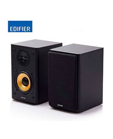 სტუდიური მონიტორი დინამიკი Edifier Studio R1000T4 2.0 bookshelf speaker - ISARI.store ყველაზე დაბალ ფასად ,სტუდიური მონიტორი დინამიკი Edifier Studio R1000T4 2.0 bookshelf speaker - ISARI.store ,სტუდიური მონიტორი დინამიკი Edifier Studio R1000T4 2.0 bookshelf speaker - ISARI.store შეიძინე ყველაზე დაბალ ფასად ,
