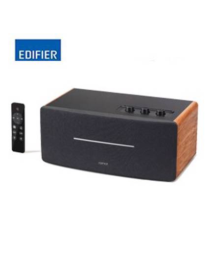 დინამიკი EDIFIER D12 Bluetooth Integrated Desktop Stereo Speaker 70 W - ISARI.store at the lowest price,დინამიკი EDIFIER D12 Bluetooth Integrated Desktop Stereo Speaker 70 W - ISARI.store ,დინამიკი EDIFIER D12 Bluetooth Integrated Desktop Stereo Speaker 70 W - ISARI.store buy at the lowest price,
