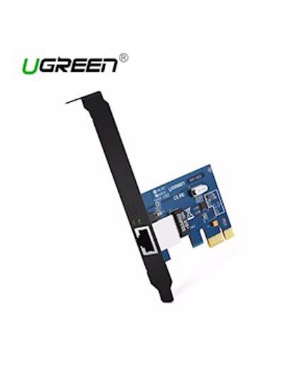 ქსელის ადაპტერი UGREEN US230 (30771) Gigabit 10/100/1000Mbps PCI Express Network Adapter - ISARI.store ყველაზე დაბალ ფასად ,ქსელის ადაპტერი UGREEN US230 (30771) Gigabit 10/100/1000Mbps PCI Express Network Adapter - ISARI.store ,ქსელის ადაპტერი UGREEN US230 (30771) Gigabit 10/100/1000Mbps PCI Express Network Adapter - ISARI.store შეიძინე ყველაზე დაბალ ფასად ,