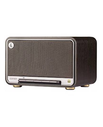 Edifier D32 Tabletop Wireless Speaker Black Walnut - ISARI.store at the lowest price,Edifier D32 Tabletop Wireless Speaker Black Walnut - ISARI.store ,Edifier D32 Tabletop Wireless Speaker Black Walnut - ISARI.store buy at the lowest price,
