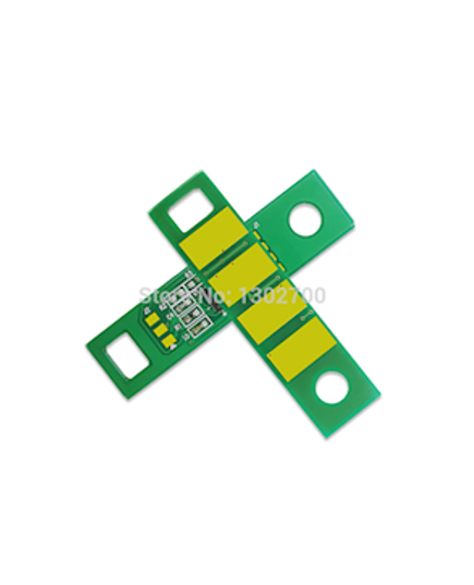 ჩიპი DL 410 12K DRUM - ISARI.store at the lowest price,ჩიპი DL 410 12K DRUM - ISARI.store ,ჩიპი DL 410 12K DRUM - ISARI.store buy at the lowest price,