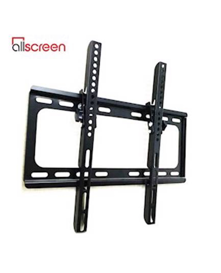 ტელევიზორის მოძრავი საკიდი Allscreen Universal LCD LED TV Bracket CTMA42 26"-55" ინჩი - ISARI.store at the lowest price,ტელევიზორის მოძრავი საკიდი Allscreen Universal LCD LED TV Bracket CTMA42 26"-55" ინჩი - ISARI.store ,ტელევიზორის მოძრავი საკიდი Allscreen Universal LCD LED TV Bracket CTMA42 26"-55" ინჩი - ISARI.store buy at the lowest price,