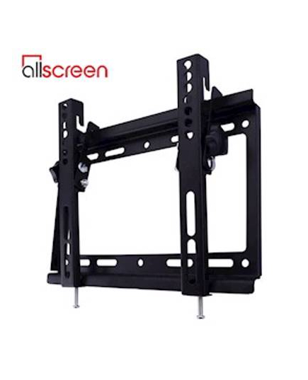 ტელევიზორის საკიდი Allscreen Universal LCD LED TV Bracket CTMA27 TV SIZE:14"-42" ინჩი - ISARI.store at the lowest price,ტელევიზორის საკიდი Allscreen Universal LCD LED TV Bracket CTMA27 TV SIZE:14"-42" ინჩი - ISARI.store ,ტელევიზორის საკიდი Allscreen Universal LCD LED TV Bracket CTMA27 TV SIZE:14"-42" ინჩი - ISARI.store buy at the lowest price,