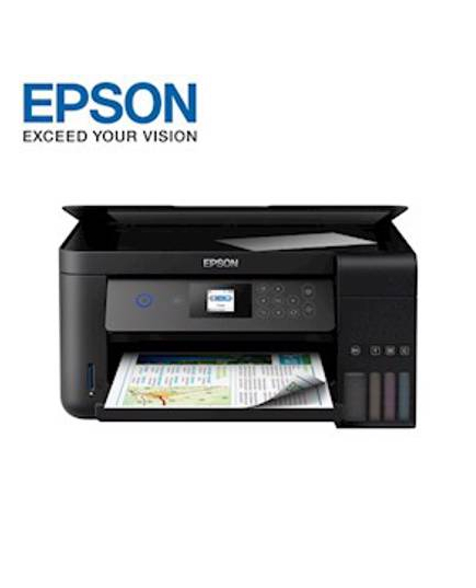 ფერადი ჭავლური პრინტერი Epson L4160 Wi-Fi Duplex All-in-One (C11CG23403) - ISARI.store at the lowest price,ფერადი ჭავლური პრინტერი Epson L4160 Wi-Fi Duplex All-in-One (C11CG23403) - ISARI.store ,ფერადი ჭავლური პრინტერი Epson L4160 Wi-Fi Duplex All-in-One (C11CG23403) - ISARI.store buy at the lowest price,