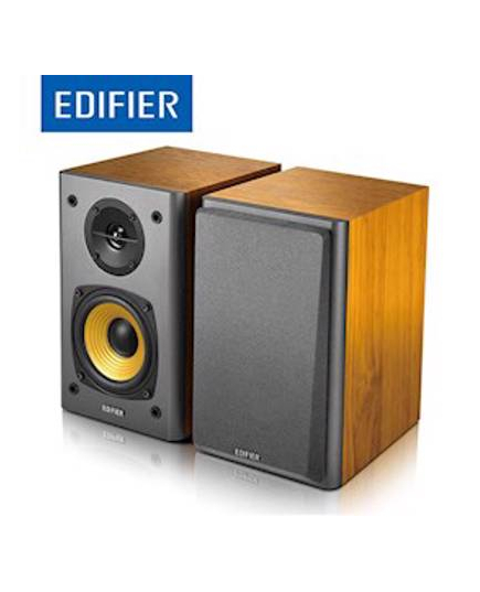 სტუდიური მონიტორი დინამიკი Edifier Studio R1000T4B 2.0 bookshelf speaker Brown - ISARI.store at the lowest price,სტუდიური მონიტორი დინამიკი Edifier Studio R1000T4B 2.0 bookshelf speaker Brown - ISARI.store ,სტუდიური მონიტორი დინამიკი Edifier Studio R1000T4B 2.0 bookshelf speaker Brown - ISARI.store buy at the lowest price,