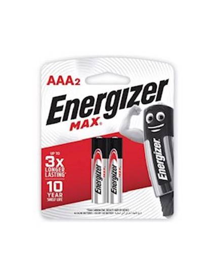 6670 Energizer Max Alk AAA BP2 - ISARI.store ყველაზე დაბალ ფასად ,6670 Energizer Max Alk AAA BP2 - ISARI.store ,6670 Energizer Max Alk AAA BP2 - ISARI.store შეიძინე ყველაზე დაბალ ფასად ,