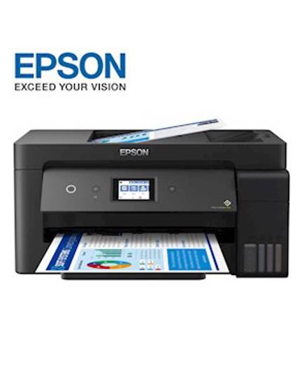 Epson პრინტერი L14150 - ISARI.store ყველაზე დაბალ ფასად ,Epson პრინტერი L14150 - ISARI.store ,Epson პრინტერი L14150 - ISARI.store შეიძინე ყველაზე დაბალ ფასად ,