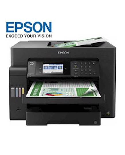 Epson პრინტერი L15150 - ISARI.store ყველაზე დაბალ ფასად ,Epson პრინტერი L15150 - ISARI.store ,Epson პრინტერი L15150 - ISARI.store შეიძინე ყველაზე დაბალ ფასად ,