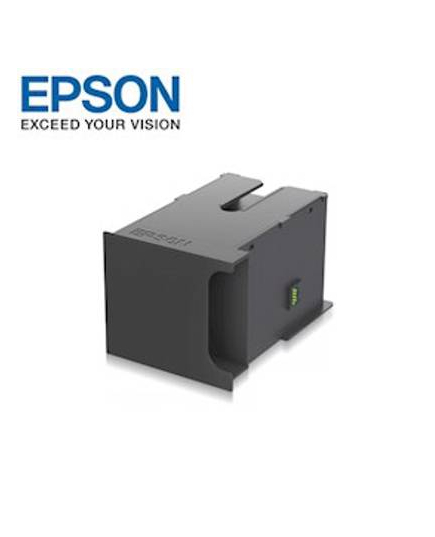 Epson MT WForce 3000/7100/7600 პამპერსი - ISARI.store ყველაზე დაბალ ფასად ,Epson MT WForce 3000/7100/7600 პამპერსი - ISARI.store ,Epson MT WForce 3000/7100/7600 პამპერსი - ISARI.store შეიძინე ყველაზე დაბალ ფასად ,