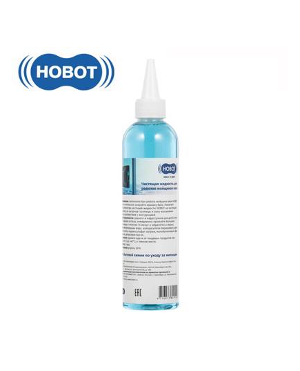 ფანჯრის საწმენდი სითხე HOBOT HB298A14 Window Detergent for Hobot-388, Hobot-298 - ISARI.store at the lowest price,ფანჯრის საწმენდი სითხე HOBOT HB298A14 Window Detergent for Hobot-388, Hobot-298 - ISARI.store ,ფანჯრის საწმენდი სითხე HOBOT HB298A14 Window Detergent for Hobot-388, Hobot-298 - ISARI.store buy at the lowest price,