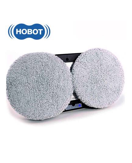 საწმენდი ქსოვილი HOBOT HB368A01 Cleaning Cloth-Cool (12pcs/pack) Gray for HOBOT-388 - ISARI.store at the lowest price,საწმენდი ქსოვილი HOBOT HB368A01 Cleaning Cloth-Cool (12pcs/pack) Gray for HOBOT-388 - ISARI.store ,საწმენდი ქსოვილი HOBOT HB368A01 Cleaning Cloth-Cool (12pcs/pack) Gray for HOBOT-388 - ISARI.store buy at the lowest price,