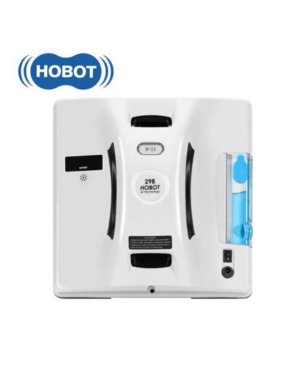 მინის საწმენდი რობოტი HOBOT 298 Window Cleaning Robot - ISARI.store at the lowest price,მინის საწმენდი რობოტი HOBOT 298 Window Cleaning Robot - ISARI.store ,მინის საწმენდი რობოტი HOBOT 298 Window Cleaning Robot - ISARI.store buy at the lowest price,