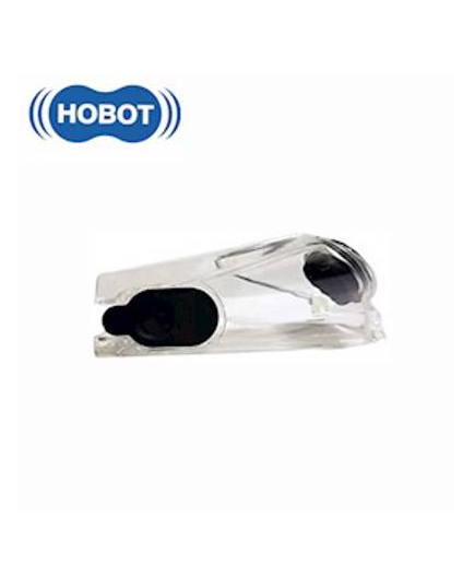 მინის საწმენდი რობოტის წყლის ავზი HOBOT HB388A15 388-Water Tank - ISARI.store at the lowest price,მინის საწმენდი რობოტის წყლის ავზი HOBOT HB388A15 388-Water Tank - ISARI.store ,მინის საწმენდი რობოტის წყლის ავზი HOBOT HB388A15 388-Water Tank - ISARI.store buy at the lowest price,