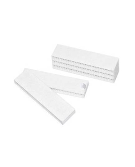 A9s Filter - ISARI.store at the lowest price,A9s Filter - ISARI.store ,A9s Filter - ISARI.store buy at the lowest price,