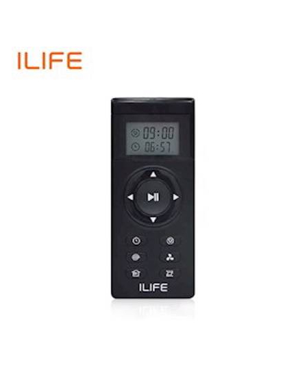 A9s remote - ISARI.store at the lowest price,A9s remote - ISARI.store ,A9s remote - ISARI.store buy at the lowest price,