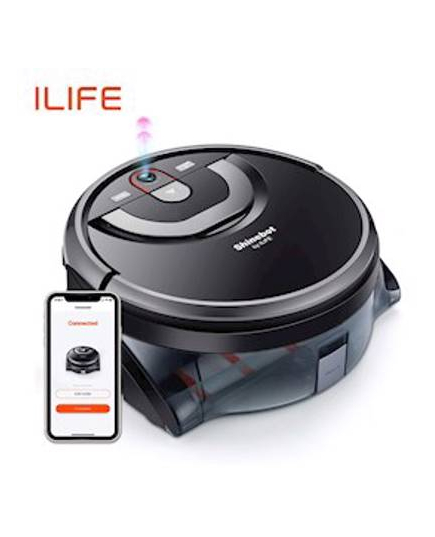 იატაკის მოსარეცხი რობოტი Shinebot W450 Floor Washing Robot - ISARI.store ყველაზე დაბალ ფასად ,იატაკის მოსარეცხი რობოტი Shinebot W450 Floor Washing Robot - ISARI.store ,იატაკის მოსარეცხი რობოტი Shinebot W450 Floor Washing Robot - ISARI.store შეიძინე ყველაზე დაბალ ფასად ,