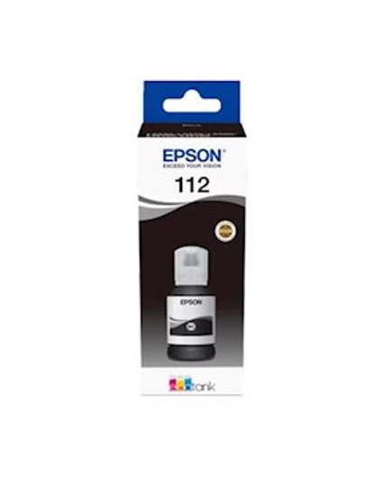 Epson კარტრიჯის მელანი EcoTank 112 I/C (b) L65**/L15*** Black Bottle - ISARI.store at the lowest price,Epson კარტრიჯის მელანი EcoTank 112 I/C (b) L65**/L15*** Black Bottle - ISARI.store ,Epson კარტრიჯის მელანი EcoTank 112 I/C (b) L65**/L15*** Black Bottle - ISARI.store buy at the lowest price,