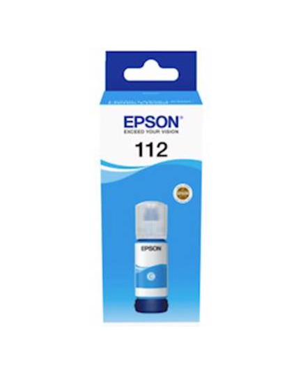 Epson კარტრიჯის მელანი EcoTank 112 I/C (C) L65**/L15*** Cyan Bottle - ISARI.store at the lowest price,Epson კარტრიჯის მელანი EcoTank 112 I/C (C) L65**/L15*** Cyan Bottle - ISARI.store ,Epson კარტრიჯის მელანი EcoTank 112 I/C (C) L65**/L15*** Cyan Bottle - ISARI.store buy at the lowest price,