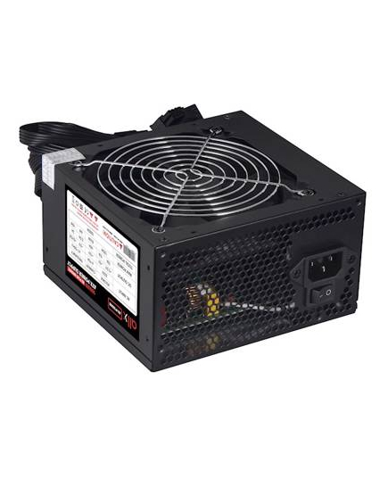 კვების ბლოკი ALLX AX-P1000B, 1000W, 80 Plus Bronze, Power Supply, Black - ISARI.store at the lowest price,კვების ბლოკი ALLX AX-P1000B, 1000W, 80 Plus Bronze, Power Supply, Black - ISARI.store ,კვების ბლოკი ALLX AX-P1000B, 1000W, 80 Plus Bronze, Power Supply, Black - ISARI.store buy at the lowest price,