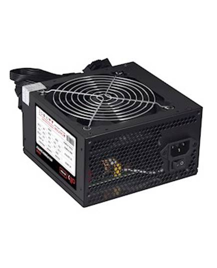 კვების ბლოკი ALLX AX-P650, 650W, Power Supply, Black - ISARI.store at the lowest price,კვების ბლოკი ALLX AX-P650, 650W, Power Supply, Black - ISARI.store ,კვების ბლოკი ALLX AX-P650, 650W, Power Supply, Black - ISARI.store buy at the lowest price,