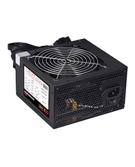 კვების ბლოკი ALLX AX-P500, 500W, Power Supply, Black - ISARI.store at the lowest price,კვების ბლოკი ALLX AX-P500, 500W, Power Supply, Black - ISARI.store ,კვების ბლოკი ALLX AX-P500, 500W, Power Supply, Black - ISARI.store buy at the lowest price,