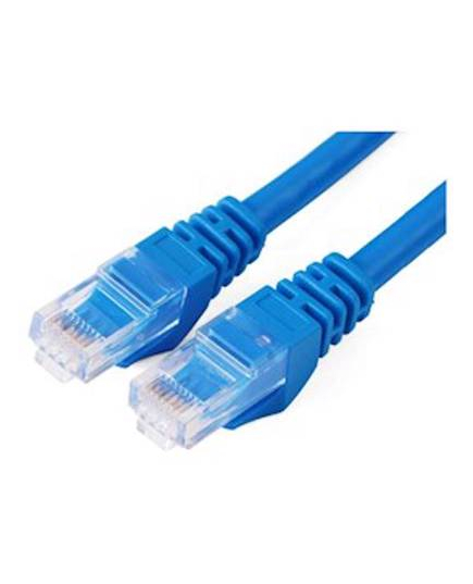 Ugreen Cat 6UTP Lan Cble 15m BLUE - ISARI.store at the lowest price,Ugreen Cat 6UTP Lan Cble 15m BLUE - ISARI.store ,Ugreen Cat 6UTP Lan Cble 15m BLUE - ISARI.store buy at the lowest price,