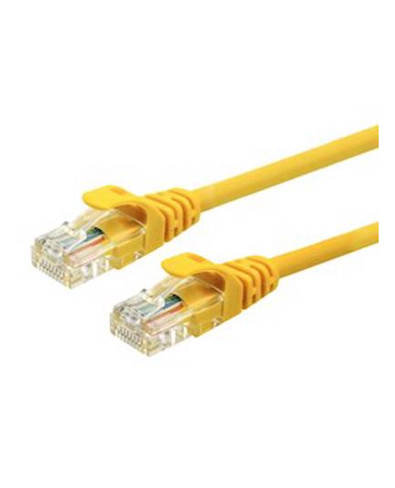 LAN კაბელი UGREEN (11232) Cat 5e UTP Lan Cable 3m (Yellow) - ISARI.store at the lowest price,LAN კაბელი UGREEN (11232) Cat 5e UTP Lan Cable 3m (Yellow) - ISARI.store ,LAN კაბელი UGREEN (11232) Cat 5e UTP Lan Cable 3m (Yellow) - ISARI.store buy at the lowest price,