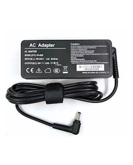 ნოუთბუქის დამტენი For LENOVO ZM-45W 20V 2.25A 4.0*1.7 Bullet - ISARI.store at the lowest price,ნოუთბუქის დამტენი For LENOVO ZM-45W 20V 2.25A 4.0*1.7 Bullet - ISARI.store ,ნოუთბუქის დამტენი For LENOVO ZM-45W 20V 2.25A 4.0*1.7 Bullet - ISARI.store buy at the lowest price,