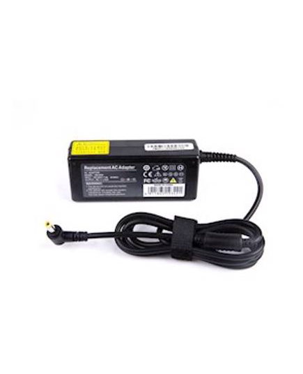 ნოუთბუქის დამტენი For LENOVO ZM-65W 20V 3.25A 4.0*1.7 Bullet - ISARI.store at the lowest price,ნოუთბუქის დამტენი For LENOVO ZM-65W 20V 3.25A 4.0*1.7 Bullet - ISARI.store ,ნოუთბუქის დამტენი For LENOVO ZM-65W 20V 3.25A 4.0*1.7 Bullet - ISARI.store buy at the lowest price,