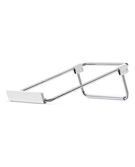 UGREEN 80348 Desktop Laptop Stand (Silver) - ISARI.store at the lowest price,UGREEN 80348 Desktop Laptop Stand (Silver) - ISARI.store ,UGREEN 80348 Desktop Laptop Stand (Silver) - ISARI.store buy at the lowest price,