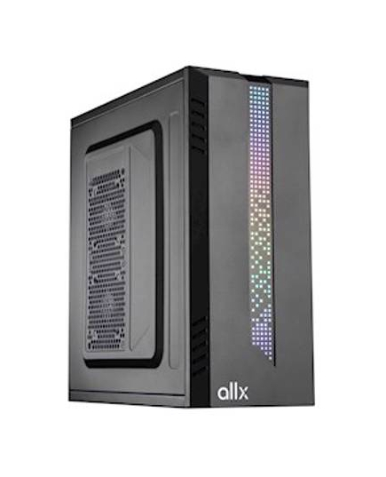 ქეისი ALLX AX-B1740, Computer Case, Micro-ATX, ATX, USBx2, AUDIO, Black - ISARI.store at the lowest price,ქეისი ALLX AX-B1740, Computer Case, Micro-ATX, ATX, USBx2, AUDIO, Black - ISARI.store ,ქეისი ALLX AX-B1740, Computer Case, Micro-ATX, ATX, USBx2, AUDIO, Black - ISARI.store buy at the lowest price,