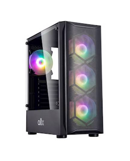 ქეისი ALLX AX-G1944, Computer Case, ATX, MATX, USB 3.0x1, USB 1.0x2, AUDIO, Black - ISARI.store ყველაზე დაბალ ფასად ,ქეისი ALLX AX-G1944, Computer Case, ATX, MATX, USB 3.0x1, USB 1.0x2, AUDIO, Black - ISARI.store ,ქეისი ALLX AX-G1944, Computer Case, ATX, MATX, USB 3.0x1, USB 1.0x2, AUDIO, Black - ISARI.store შეიძინე ყველაზე დაბალ ფასად ,