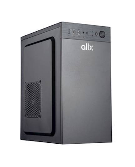 ქეისი ALLX AX-B1734, Computer Case, Micro-ATX, ITX, USBx2, AUDIO, Black - ISARI.store at the lowest price,ქეისი ALLX AX-B1734, Computer Case, Micro-ATX, ITX, USBx2, AUDIO, Black - ISARI.store ,ქეისი ALLX AX-B1734, Computer Case, Micro-ATX, ITX, USBx2, AUDIO, Black - ISARI.store buy at the lowest price,