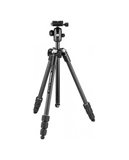 Manfrotto Element MII MobBT CF BK 4 S BH - ISARI.store at the lowest price,Manfrotto Element MII MobBT CF BK 4 S BH - ISARI.store ,Manfrotto Element MII MobBT CF BK 4 S BH - ISARI.store buy at the lowest price,