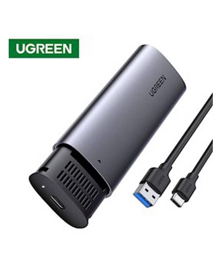 UGREEN 10903 USB-C to M.2 NGFF 5G Enclosure A TO C Cable 50cm - ISARI.store at the lowest price,UGREEN 10903 USB-C to M.2 NGFF 5G Enclosure A TO C Cable 50cm - ISARI.store ,UGREEN 10903 USB-C to M.2 NGFF 5G Enclosure A TO C Cable 50cm - ISARI.store buy at the lowest price,