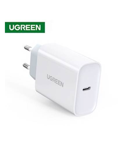 UGREEN 70161 PD 30W USB-C Wall Charger EU - ISARI.store at the lowest price,UGREEN 70161 PD 30W USB-C Wall Charger EU - ISARI.store ,UGREEN 70161 PD 30W USB-C Wall Charger EU - ISARI.store buy at the lowest price,