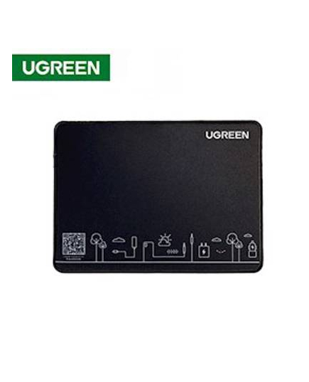 Ugreen Mouse Pad CY016 - ISARI.store at the lowest price,Ugreen Mouse Pad CY016 - ISARI.store ,Ugreen Mouse Pad CY016 - ISARI.store buy at the lowest price,