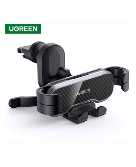 ტელეფონის სამაგრი მანქანისთვის UGREEN LP228 (80871) Gravity Phone Holder for Car (black) - ISARI.store ყველაზე დაბალ ფასად ,ტელეფონის სამაგრი მანქანისთვის UGREEN LP228 (80871) Gravity Phone Holder for Car (black) - ISARI.store ,ტელეფონის სამაგრი მანქანისთვის UGREEN LP228 (80871) Gravity Phone Holder for Car (black) - ISARI.store შეიძინე ყველაზე დაბალ ფასად ,