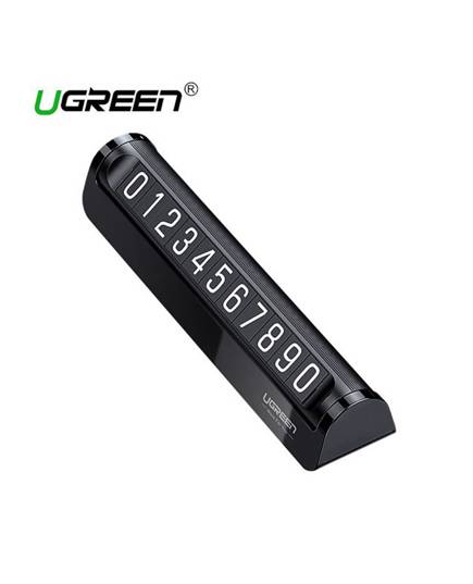 დროებითი პარკირების ბარათი UGREEN LP178 (60326) Temporary Parking Card Black - ISARI.store ყველაზე დაბალ ფასად ,დროებითი პარკირების ბარათი UGREEN LP178 (60326) Temporary Parking Card Black - ISARI.store ,დროებითი პარკირების ბარათი UGREEN LP178 (60326) Temporary Parking Card Black - ISARI.store შეიძინე ყველაზე დაბალ ფასად ,