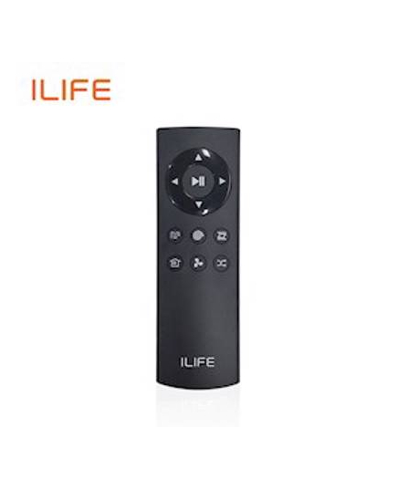 V8s remote - ISARI.store at the lowest price,V8s remote - ISARI.store ,V8s remote - ISARI.store buy at the lowest price,