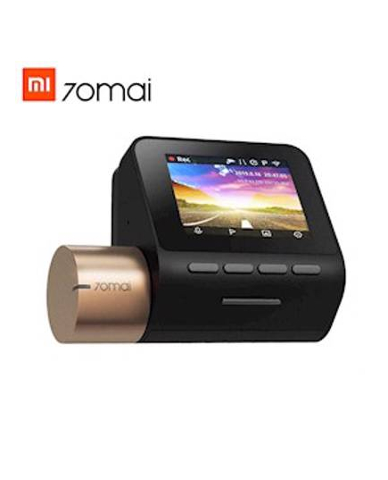 მანქანის ვიდეო რეგისტრატორი Xiaomi 70Mai Smart Dash Cam Lite Midriver D08 1080P 130° Car DVR Camera SONY IMX307 WiFi Global Version - ISARI.store at the lowest price,მანქანის ვიდეო რეგისტრატორი Xiaomi 70Mai Smart Dash Cam Lite Midriver D08 1080P 130° Car DVR Camera SONY IMX307 WiFi Global Version - ISARI.store ,მანქანის ვიდეო რეგისტრატორი Xiaomi 70Mai Smart Dash Cam Lite Midriver D08 1080P 130° Car DVR Camera SONY IMX307 WiFi Global Version - ISARI.store buy at the lowest price,