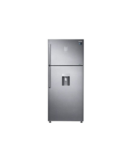 Refrigerator Samsung RT53K6530SL - ISARI.store at the lowest price,Refrigerator Samsung RT53K6530SL - ISARI.store ,Refrigerator Samsung RT53K6530SL - ISARI.store buy at the lowest price,