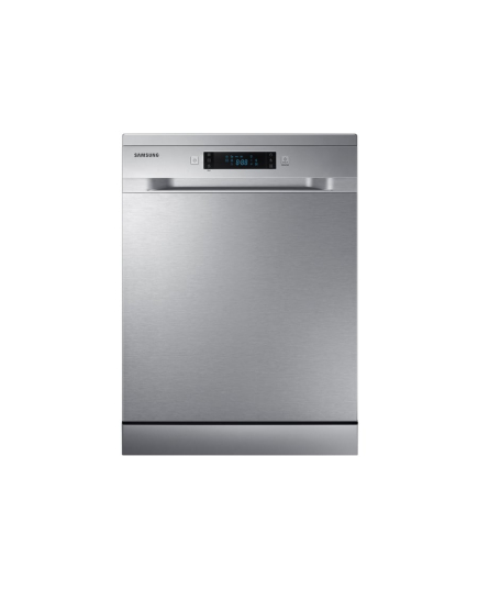 Dishwasher Samsung DW60M5052FS/TR - ISARI.store at the lowest price,Dishwasher Samsung DW60M5052FS/TR - ISARI.store ,Dishwasher Samsung DW60M5052FS/TR - ISARI.store buy at the lowest price,