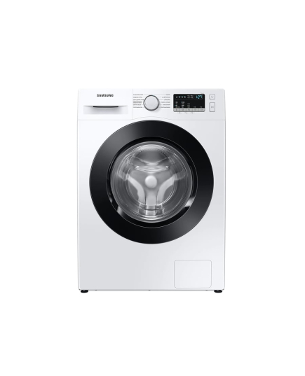 Washing Machine Samsung WW90T4041CE/LP - ISARI.store at the lowest price,Washing Machine Samsung WW90T4041CE/LP - ISARI.store ,Washing Machine Samsung WW90T4041CE/LP - ISARI.store buy at the lowest price,