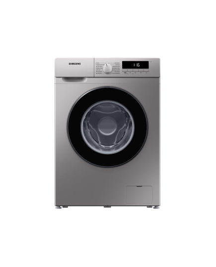Washing Machine Samsung WW70T3020BS/LP - ISARI.store at the lowest price,Washing Machine Samsung WW70T3020BS/LP - ISARI.store ,Washing Machine Samsung WW70T3020BS/LP - ISARI.store buy at the lowest price,