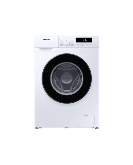 სარეცხის მანქანა Samsung WW70T3020BW/LP - ISARI.store ყველაზე დაბალ ფასად ,სარეცხის მანქანა Samsung WW70T3020BW/LP - ISARI.store ,სარეცხის მანქანა Samsung WW70T3020BW/LP - ISARI.store შეიძინე ყველაზე დაბალ ფასად ,