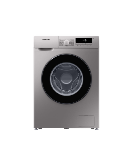 Washing Machine Samsung WW80T3040BS/LP - ISARI.store at the lowest price,Washing Machine Samsung WW80T3040BS/LP - ISARI.store ,Washing Machine Samsung WW80T3040BS/LP - ISARI.store buy at the lowest price,