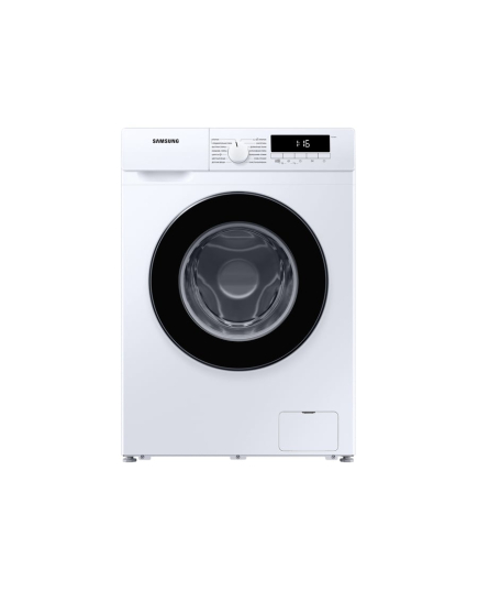 Washing Machine Samsung WW80T3040BW/LP - ISARI.store at the lowest price,Washing Machine Samsung WW80T3040BW/LP - ISARI.store ,Washing Machine Samsung WW80T3040BW/LP - ISARI.store buy at the lowest price,