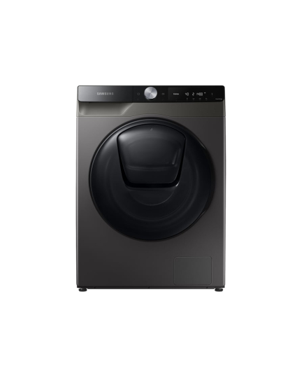 Washing Machine With Dryer Samsung WD10T654CBX/LP - ISARI.store at the lowest price,Washing Machine With Dryer Samsung WD10T654CBX/LP - ISARI.store ,Washing Machine With Dryer Samsung WD10T654CBX/LP - ISARI.store buy at the lowest price,