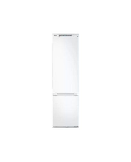 Built-in Refrigerator Samsung BRB307054WW/WT - ISARI.store at the lowest price,Built-in Refrigerator Samsung BRB307054WW/WT - ISARI.store ,Built-in Refrigerator Samsung BRB307054WW/WT - ISARI.store buy at the lowest price,